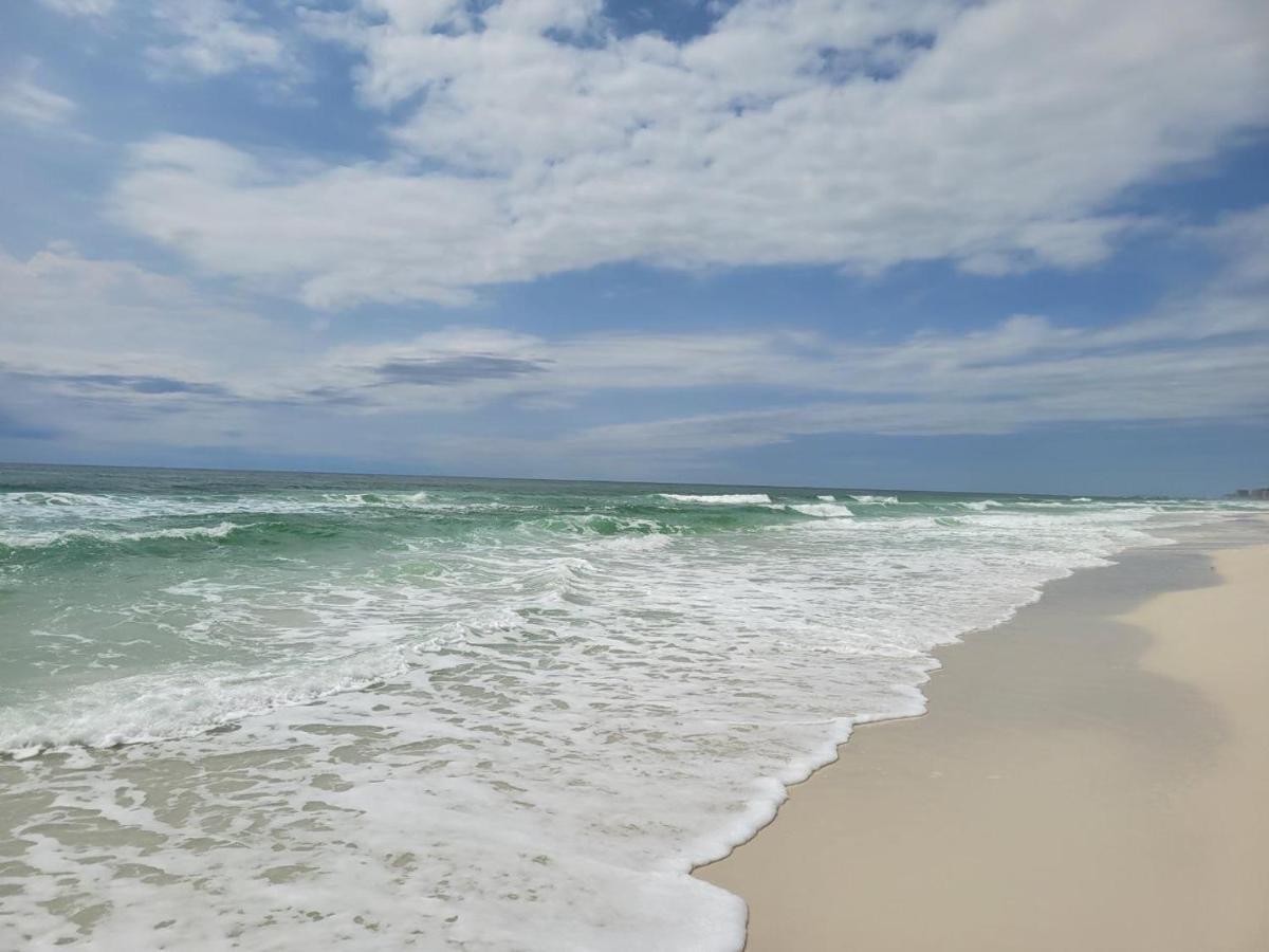 Beach House 5Min Walk To Beach, Pool, Close To Shops And Activities دستين المظهر الخارجي الصورة
