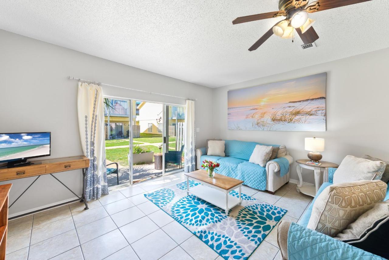 Beach House 5Min Walk To Beach, Pool, Close To Shops And Activities دستين المظهر الخارجي الصورة