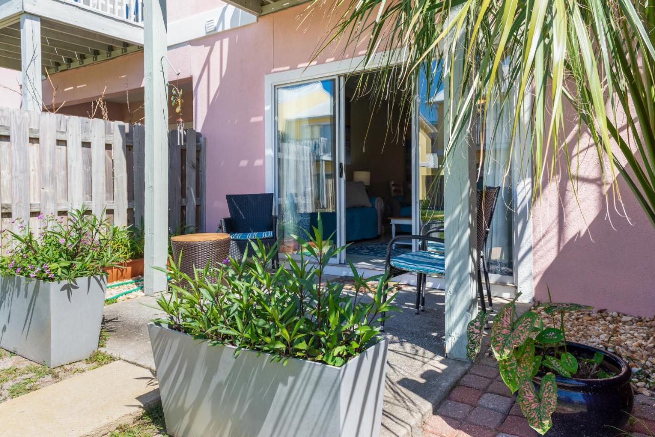 Beach House 5Min Walk To Beach, Pool, Close To Shops And Activities دستين المظهر الخارجي الصورة