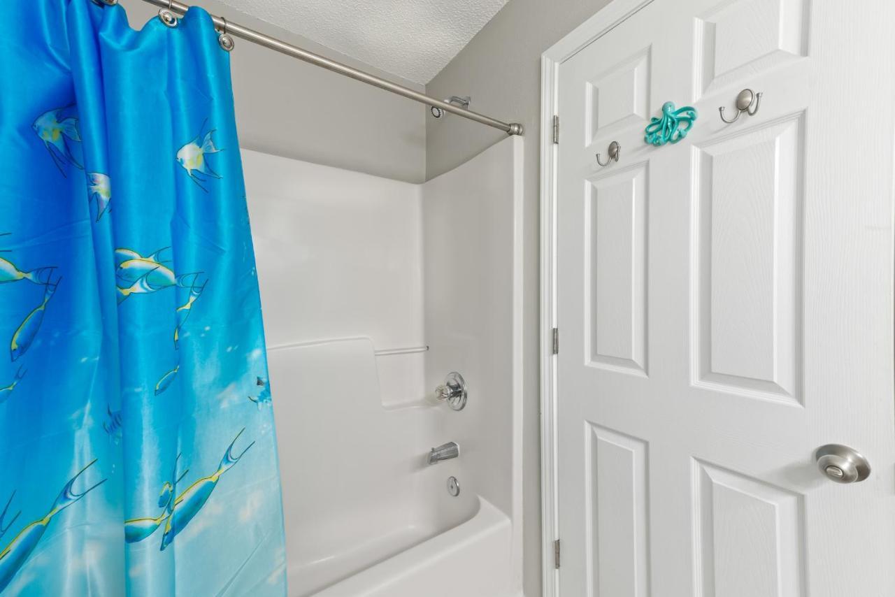 Beach House 5Min Walk To Beach, Pool, Close To Shops And Activities دستين المظهر الخارجي الصورة