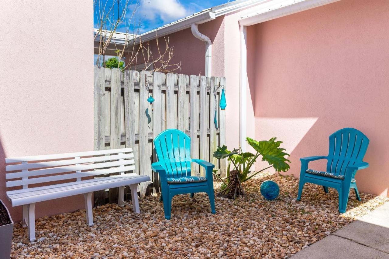 Beach House 5Min Walk To Beach, Pool, Close To Shops And Activities دستين المظهر الخارجي الصورة